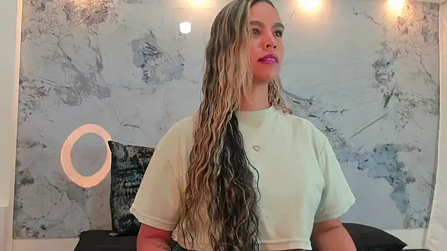 Snapshot of Karina_chastillo chatting on March 2026 10:29:02 AM Karina chastillo online show from March 2026 10:29:02 AM