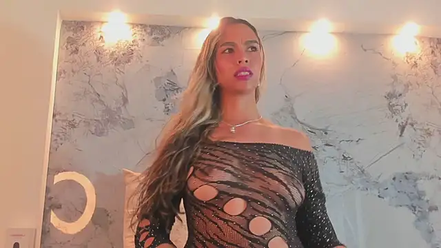 Snapshot of Karina_chastillo chatting on March 2026 11:11:02 AM Karina chastillo online show from March 2026 11:11:02 AM