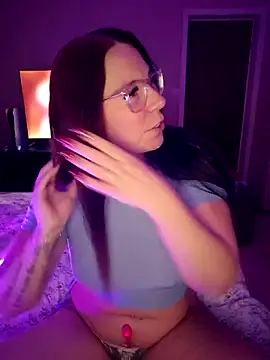 NordicNaughty online show from December 2025 11:02:01 PM