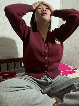 tabby-cat11 online show from January 2026 09:04:02 AM