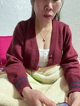 tabby-cat11 online show from February 2026 12:59:02 PM