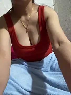 tabby-cat11 online show from February 2026 08:46:02 AM