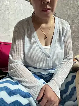 tabby-cat11 online show from February 2026 01:58:01 AM