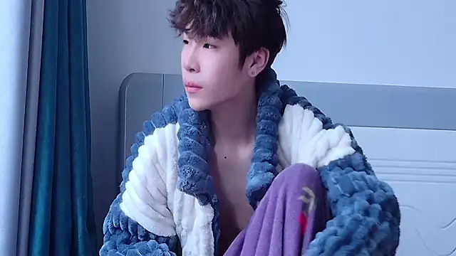 Snapshot of Stuffy-111 chatting on October 2025 04:59:01 AM Stuffy-111 online show from October 2025 04:59:01 AM