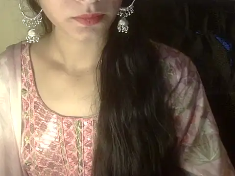 Snapshot of Shezi_N chatting on October 2025 02:18:02 PM Shezi N online show from October 2025 02:18:02 PM