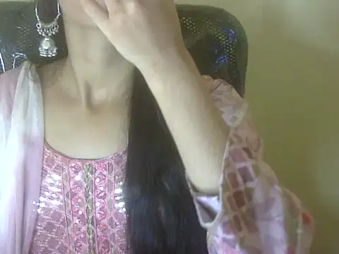 Snapshot of Shezi_N chatting on October 2025 02:23:02 AM Shezi N online show from October 2025 02:23:02 AM