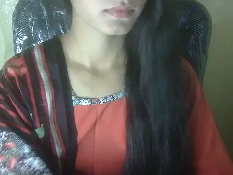 Snapshot of Shezi_N chatting on October 2025 09:55:01 AM Shezi N online show from October 2025 09:55:01 AM