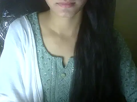 Snapshot of Shezi_N chatting on October 2025 12:28:02 PM Shezi N online show from October 2025 12:28:02 PM