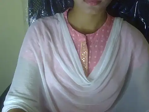 Snapshot of Shezi_N chatting on November 2025 10:50:02 AM Shezi N online show from November 2025 10:50:02 AM