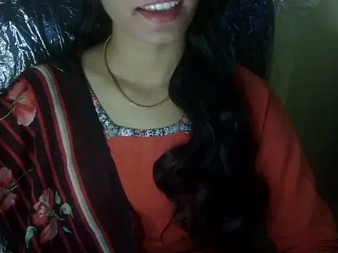 Shezi N online show from November 2025 01:51:01 PM