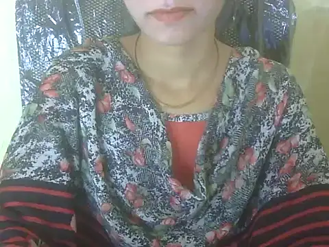 Shezi N online show from November 2025 03:45:02 AM