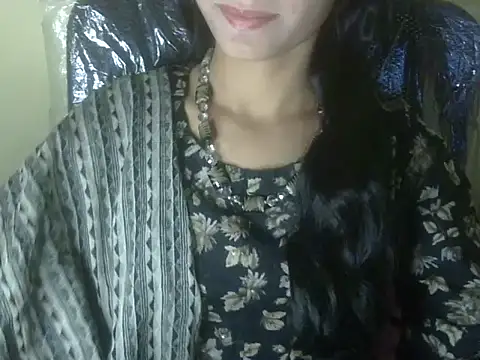 Shezi N online show from November 2025 12:05:02 PM
