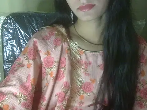 Shezi N online show from November 2025 12:49:02 PM