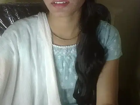 Shezi N online show from November 2025 05:17:01 PM
