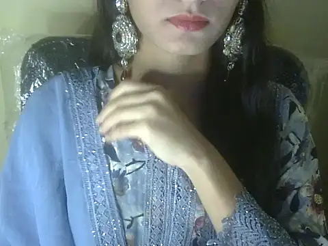 Shezi N online show from December 2025 10:20:02 AM