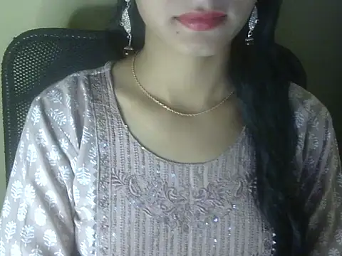 Shezi N online show from February 2026 12:55:01 PM