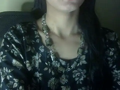 Shezi N online show from February 2026 01:03:02 PM