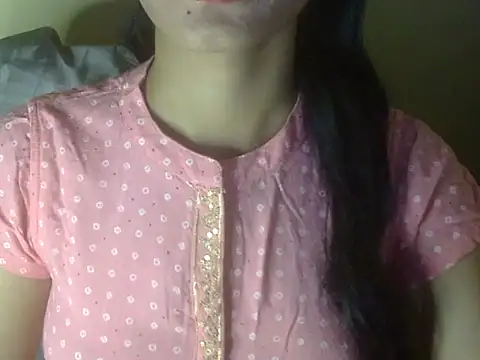 Shezi N online show from April 2026 12:29:02 PM