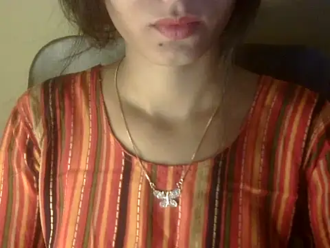 Shezi N online show from April 2026 03:43:01 PM