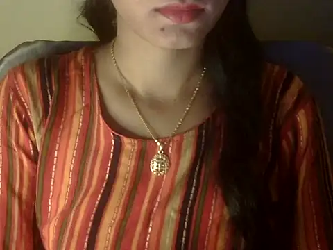 Shezi N online show from April 2026 01:17:01 PM