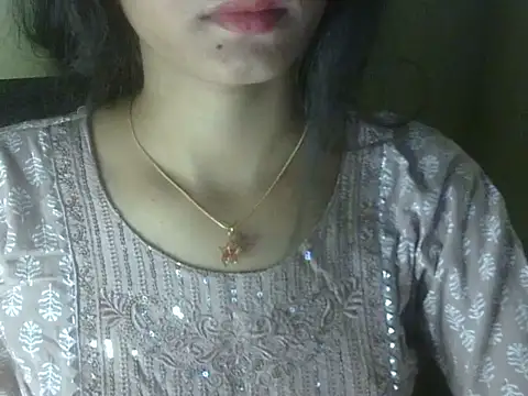 Shezi N online show from May 2026 01:16:02 PM