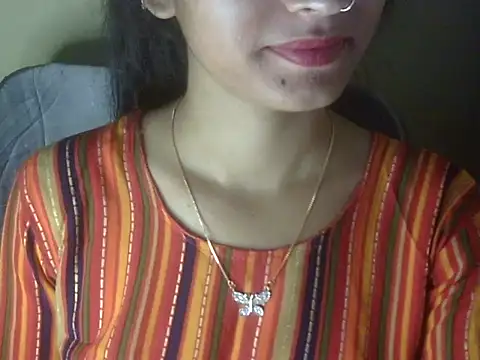 Shezi N online show from May 2026 01:19:01 PM