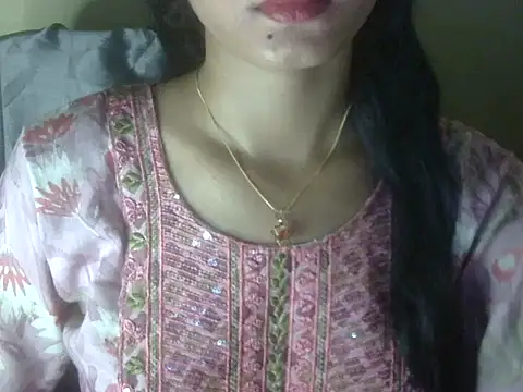 Shezi N online show from May 2026 01:07:01 PM