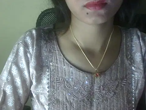 Shezi N online show from May 2026 03:29:01 PM