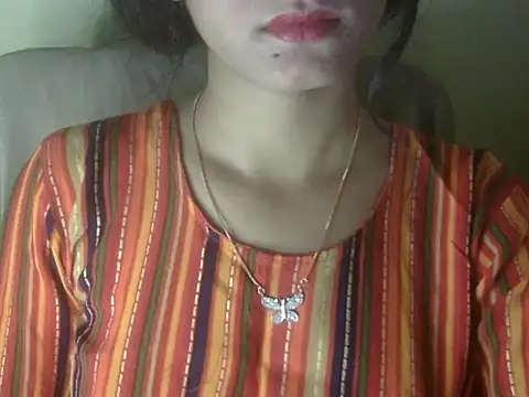 Shezi N online show from May 2026 11:06:01 AM