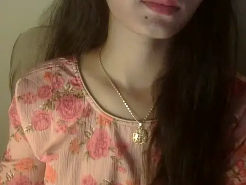 Shezi N online show from May 2026 01:05:02 PM