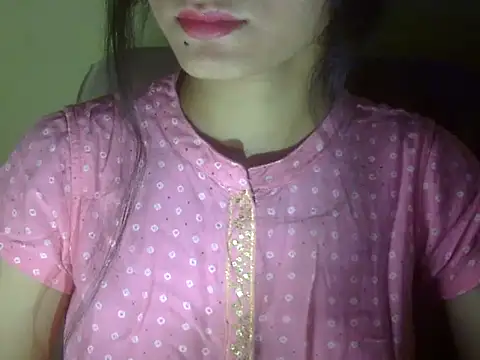 Shezi N online show from May 2026 04:04:02 PM