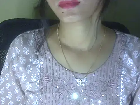 Shezi N online show from May 2026 02:03:01 PM