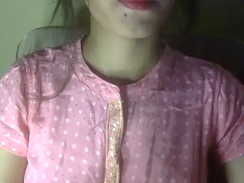 Shezi N online show from May 2026 02:57:02 PM