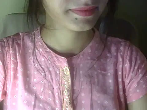 Shezi N online show from May 2026 06:31:02 PM