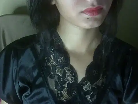Shezi N online show from June 2026 02:41:01 PM