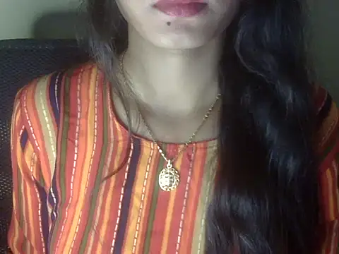 Shezi N online show from July 2026 01:50:02 PM