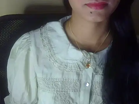 Shezi N online show from July 2026 01:46:02 PM