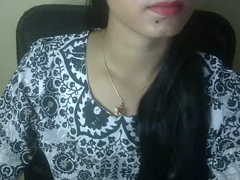 Shezi N online show from July 2026 12:51:01 PM