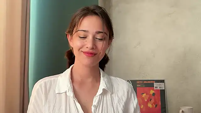 WillHannah online show from May 2026 12:53:02 PM