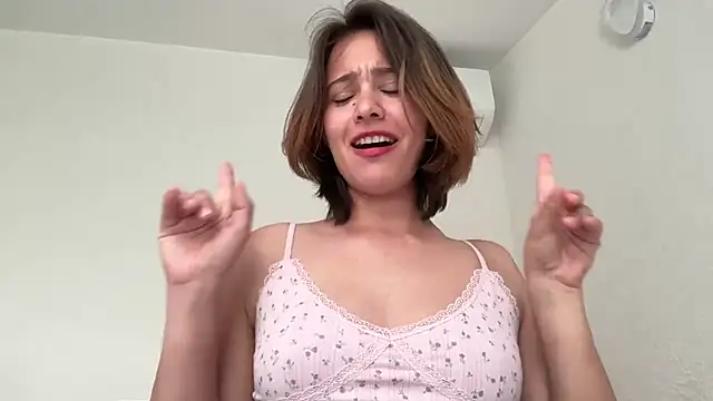 WillHannah online show from June 2026 07:44:02 AM