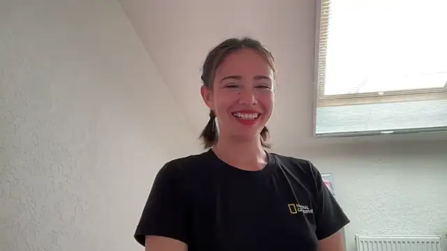 WillHannah online show from June 2026 12:24:02 PM