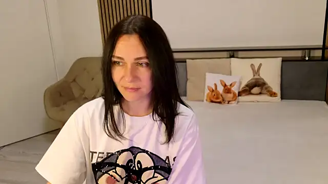 DitaNoir online show from June 2026 06:26:02 AM