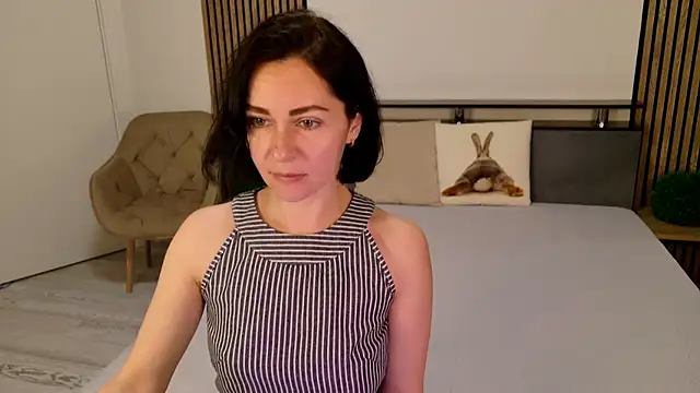 DitaNoir online show from June 2026 06:22:02 AM