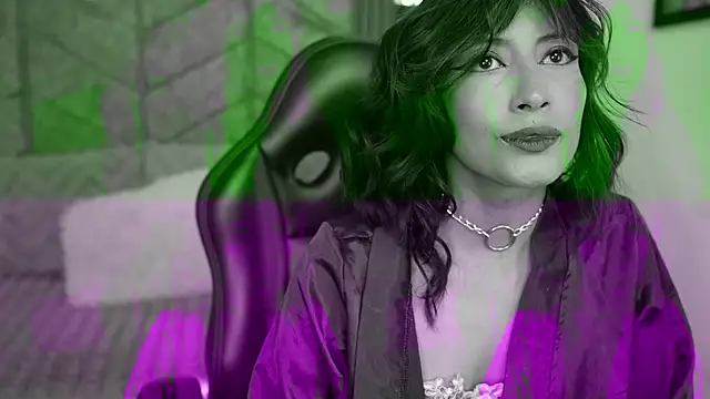 Rynka  online show from January 2026 04:04:01 AM