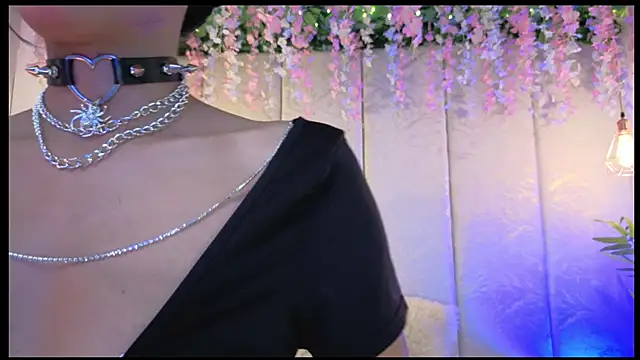 Rynka  online show from April 2026 03:58:01 AM