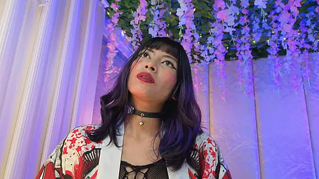 Rynka  online show from June 2026 03:57:01 AM