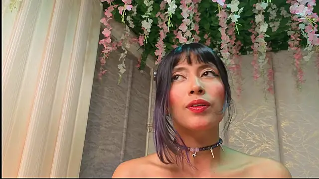 Snapshot of Rynka_ chatting on June 2026 03:59:02 AM Rynka online show from June 2026 03:59:02 AM