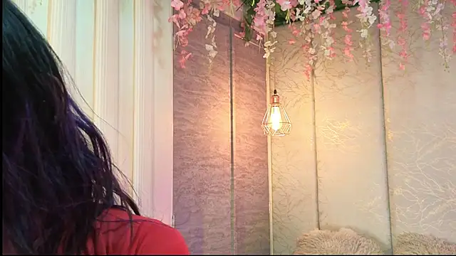 Snapshot of Rynka_ chatting on June 2026 04:36:02 AM Rynka online show from June 2026 04:36:02 AM