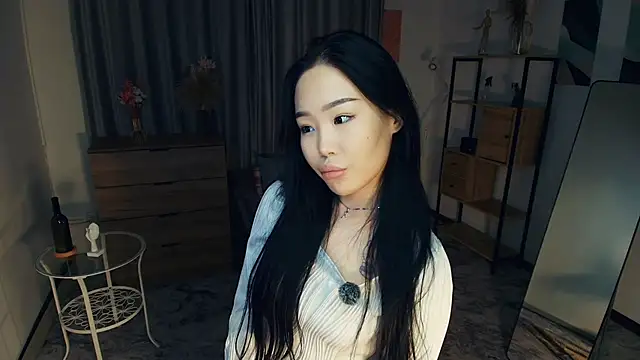 PeonyyKittyy online show from October 2025 09:25:02 PM