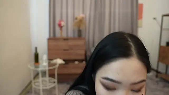 PeonyyKittyy online show from October 2025 09:37:01 AM